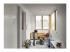 Google Nest Protect 2nd Generation - Front