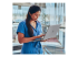 HP ZBook Firefly 14 G11 Mobile Workstation - Back