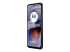 Motorola Moto G55 - 5G smartphone - Right-angle