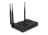 ViewSonic VPC-A31-O1 Slot-In PC - Back