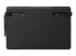 Wacom Cintiq 22 - Digitiser w/ LCD display - Back