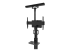 Neomounts AV1-825BL - Mounting component (camera shelf, shelf) - Right-angle