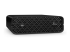 HP Workstation Z2 G9 - Left-angle