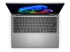 Dell Latitude 7455 - Copilot+ PC - Top