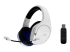 HyperX Cloud Stinger Core - Right-angle