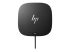 HP USB-C/A Universal Dock G2 - Top