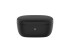 Belkin SoundForm Motion - Front