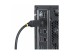 StarTech.com 35ft (10.6m) Active HDMI Cable w/Gripping Connectors - Close up