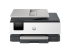 HP Officejet Pro 8122e All-in-One - Front