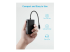 Anker 332 - Docking station - Front