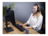 Trust Ozo - Headset - full size - Right-angle