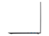LG gram 16Z90S-G.AA59A1 - Right side