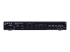 Roland Rubix44 - Audio interface - Back