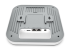 Linksys LAPAX3600C - Radio access point - Back