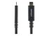 StarTech.com USB C to USB C Cable - Front