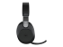 Jabra Evolve2 85 MS Stereo - Left side