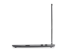 Lenovo ThinkBook 16p G5 IRX - Right side