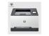 HP Color LaserJet Pro 3202dw - Front
