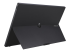 ASUS ZenScreen GO MB16AWP - Back