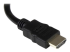 StarTech.com 4K HDBaseT Extender - Close up