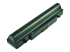 2-Power Main Battery Pack - Back