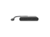 Belkin - Hub - 4 x USB-C - Front