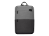 Targus Sagano EcoSmart Travel - Front