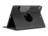 Targus VersaVu Classic - Back