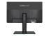 HANNS.G HP248PJB - HP Series - Back