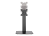 Neomounts FPMA-D865 - Stand - Front