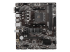 MSI A520M PRO - Motherboard - Front