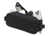 DICOTA Eco Motion - Case for mobile accessories - Right-angle