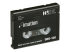 Imation - DDS-2 - 4 GB / 8 GB - Left-angle