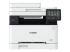 Canon i-SENSYS MF657Cdw - Front