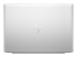 HP EliteBook 845 G10 Notebook - Back