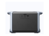 Anker PowerHouse 757 - Back