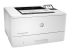 HP LaserJet Enterprise M406dn - Left-angle