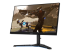 Lenovo Legion Y25-25 - Right-angle
