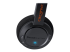 Creative Sound Blaster JAM V2 - Close up