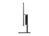 Lenovo ThinkCentre neo 50a 27 Gen 5 - Right side