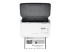 HP ScanJet Enterprise Flow 7000 s3 Sheet-feed Scanner - Top