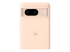 Google - Back cover for mobile phone - Close up