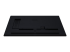 iiyama ProLite LH4360UHS-B2AG - Bottom