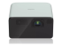 Epson EF-21G - 3LCD projector - Front