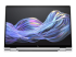 HP EliteBook X Flip G1i Notebook Next Gen AI - Front