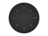Dell Pro SP325 - Speakerphone hands-free - Front