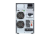 APC Easy UPS SRV SRV6KIL - Back