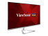 ViewSonic VX3276-MHD-3 - Left-angle