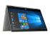 HP Pavilion x360 Laptop 14-cd1004na - Left-angle