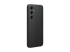 Samsung GP-FPS926HCA - Left-angle